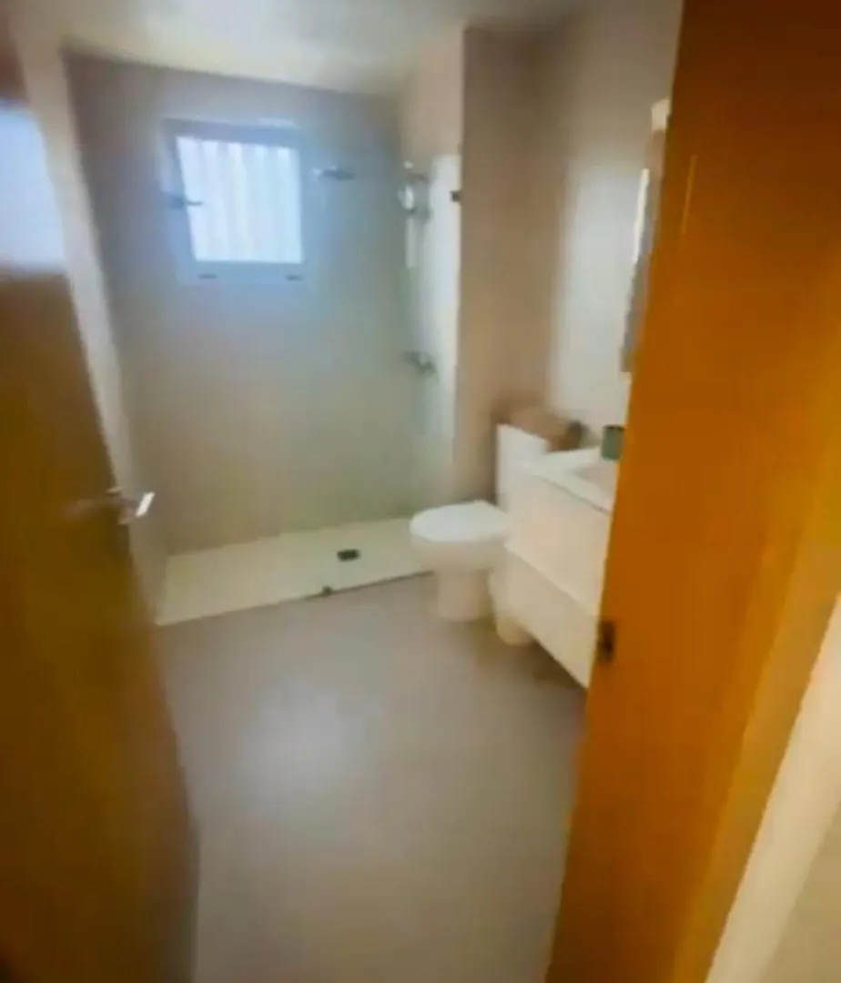 Appartement Apartamento En Punta Cana Close To The Beach