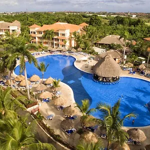 5* Resort Bahia Principe Grand Turquesa